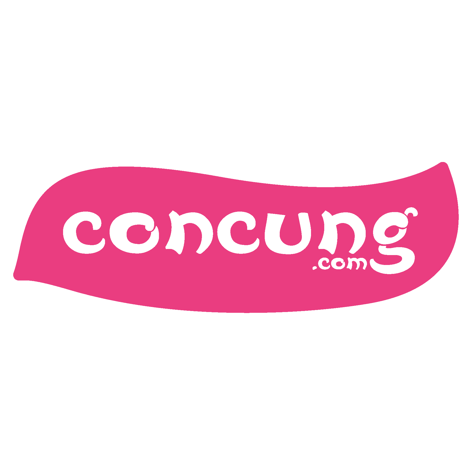 Công Ty Con Cưng (concung.com) 