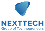 Nexttech Group Of Technopreneurs