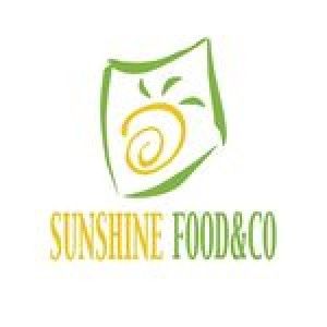 CV Sunshine Food And Co