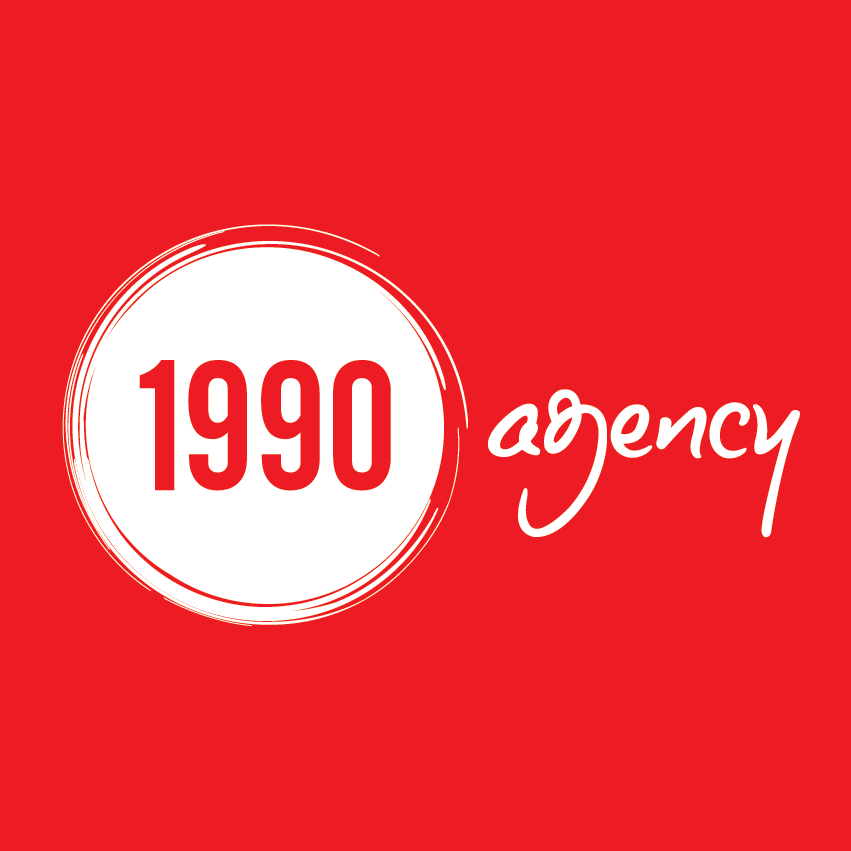 1990 Agency 