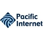 Pacific Internet (s) Pte Ltd