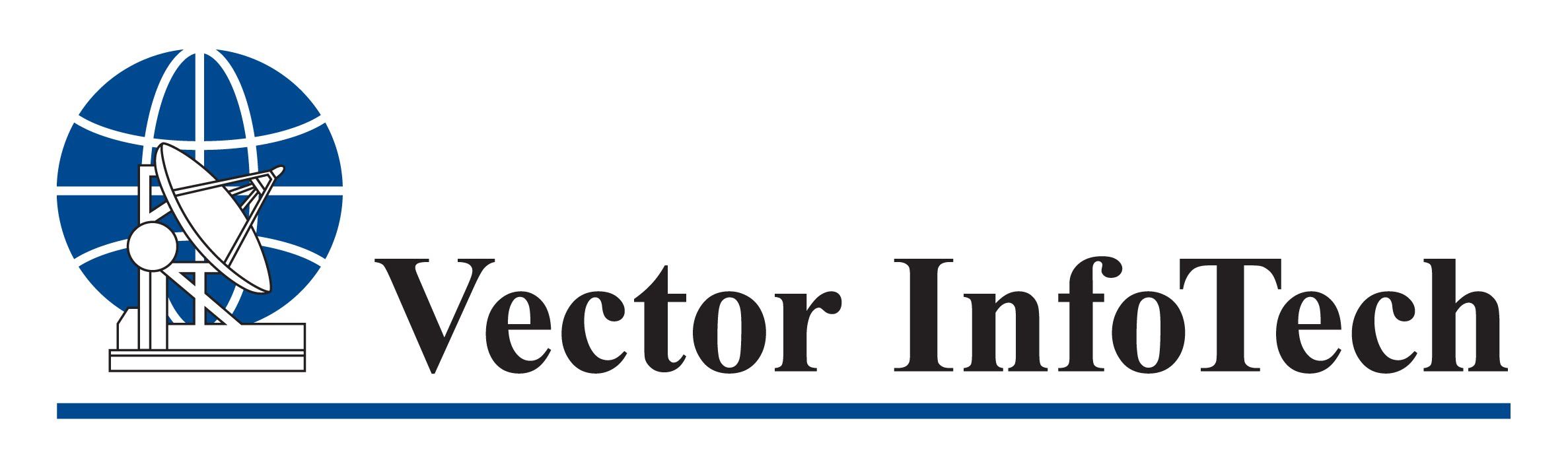 Vector Infotech Systems And Networks International Pte Ltd