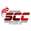 Singapore Counselling Centre