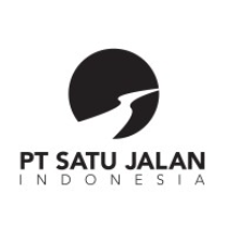 PT Satu Jalan Indonesia (Stuja Coffee)