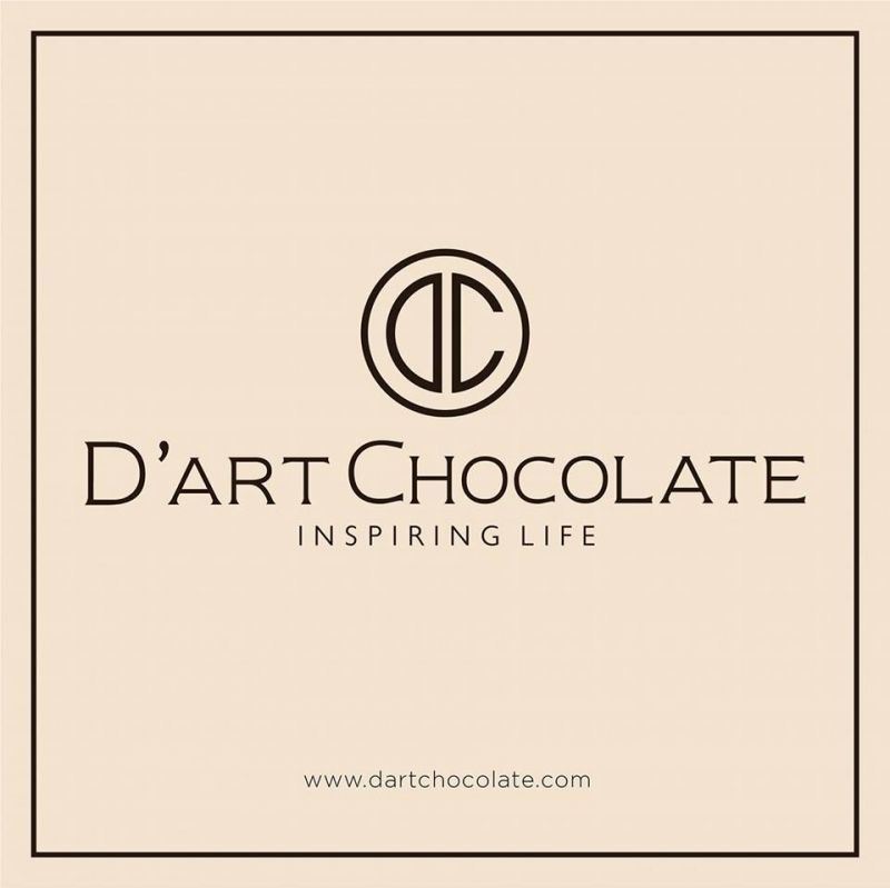 Công Ty Tnhh D'art Chocolate