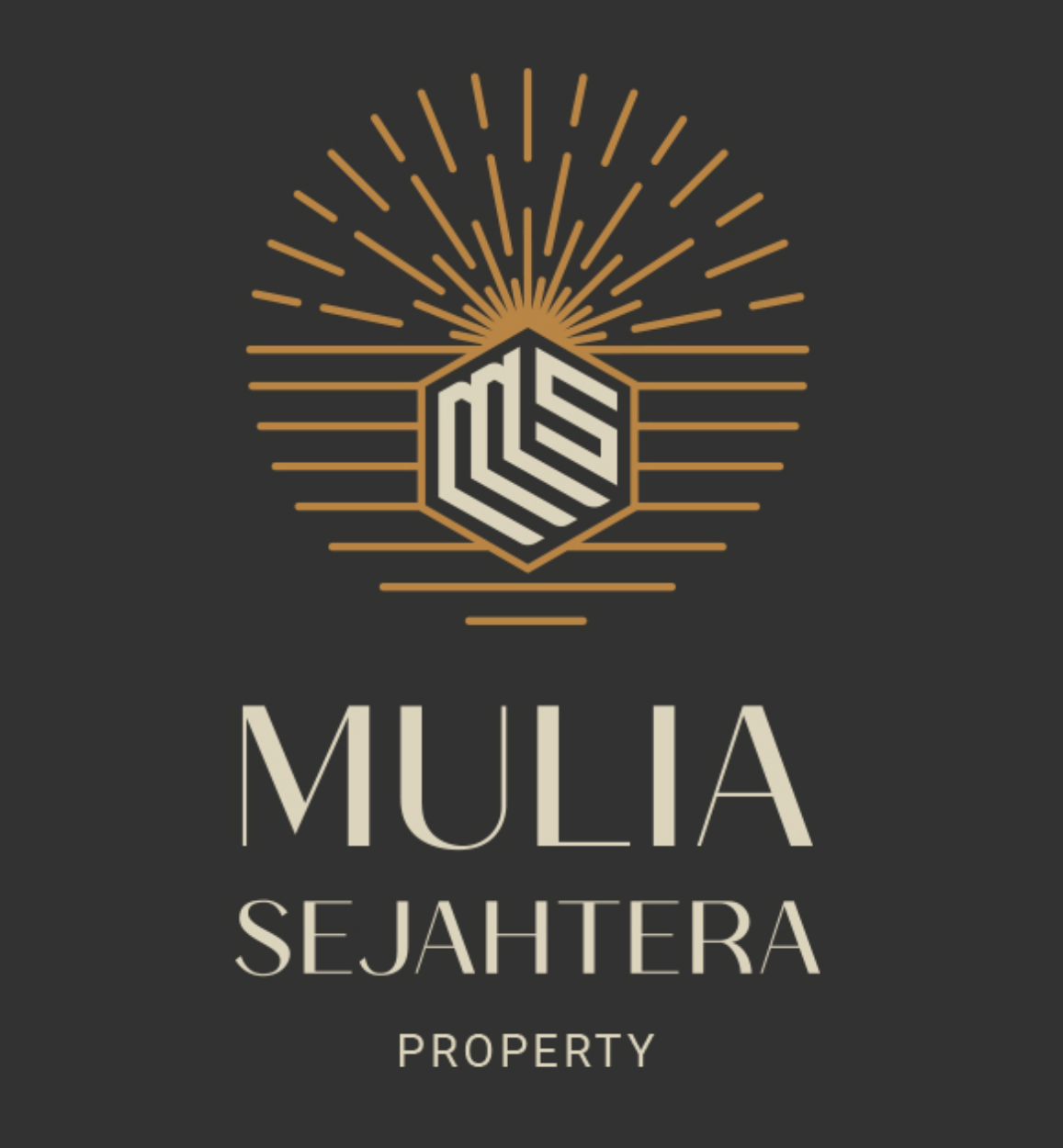 PT. Mulia Sejahtera Property