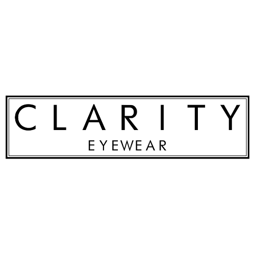 Clarity Eyewear