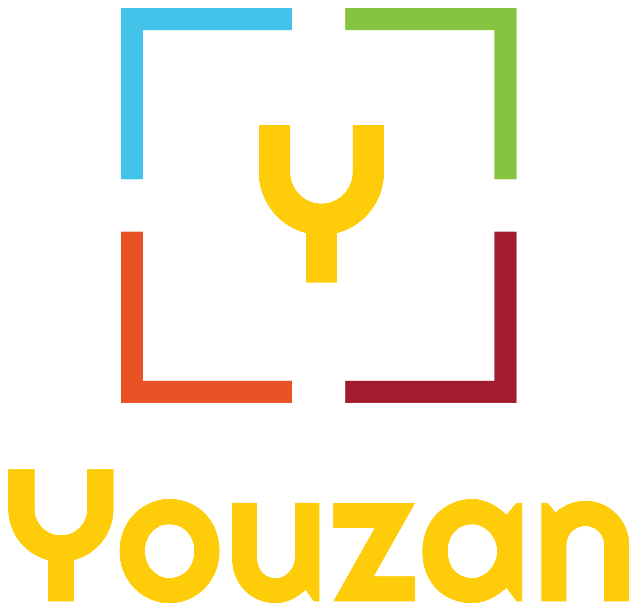 PT Youzan International Indonesia logo