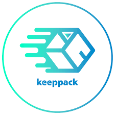 Keeppack Indonesia