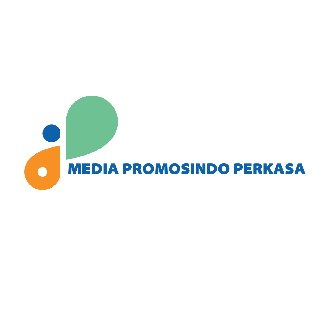 Mega Media Digipro