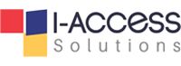 I-access Solution