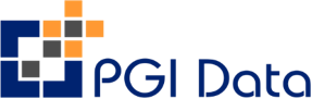 PT Platinumetrix Global Inovasi logo