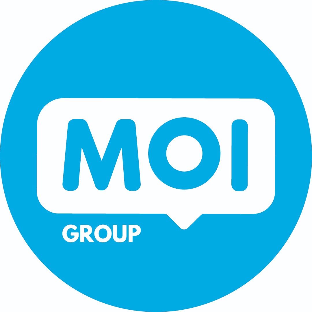 MOI Group
