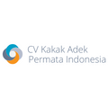CV Kakak Adek Permata Indonesia