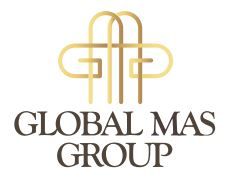 GLOBAL MAS GROUP