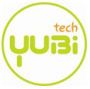 Yubi Technology