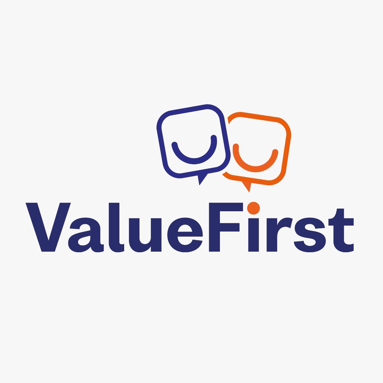 ValueFirst Digital Media