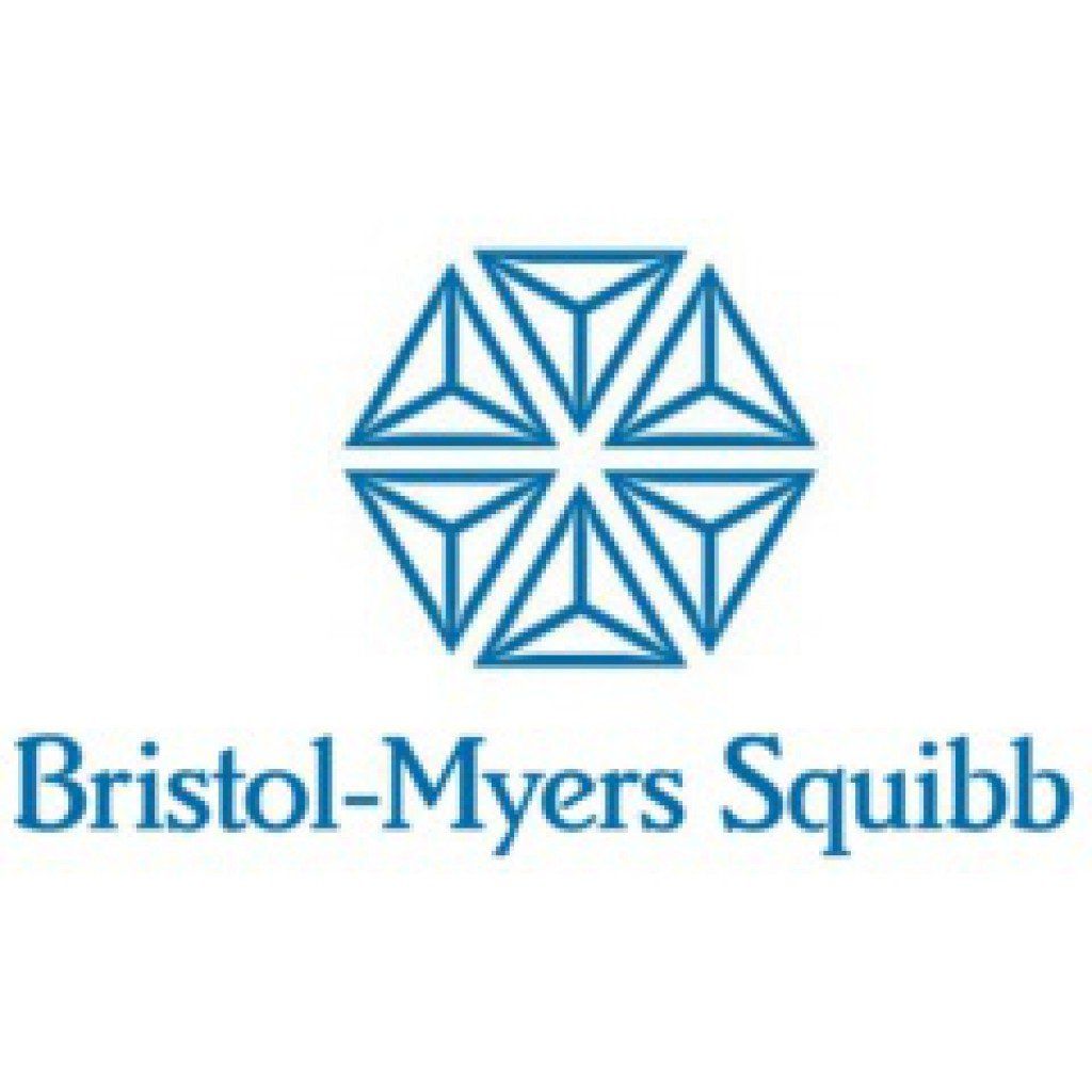 BristolMyers Squibb Career Information 2021 Glints