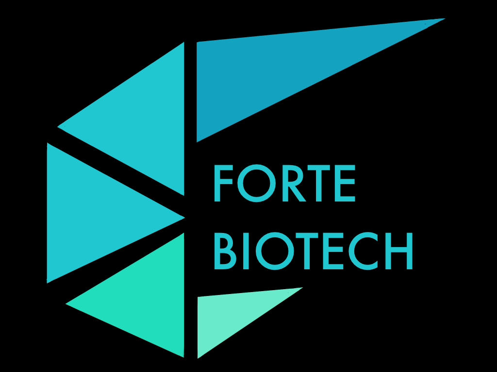 Forte Biotech 