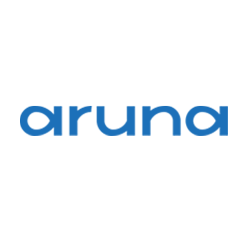 Aruna Indonesia