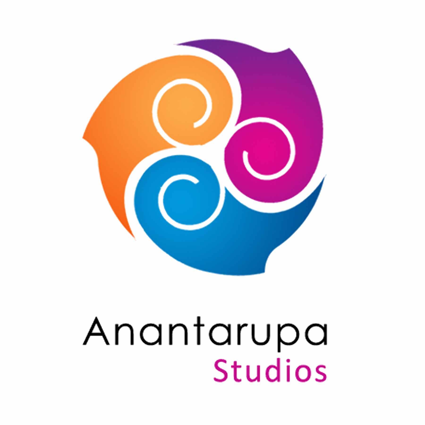 Anantarupa Studios