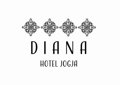 Hotel Diana Jogja Career Information 2024 | Glints
