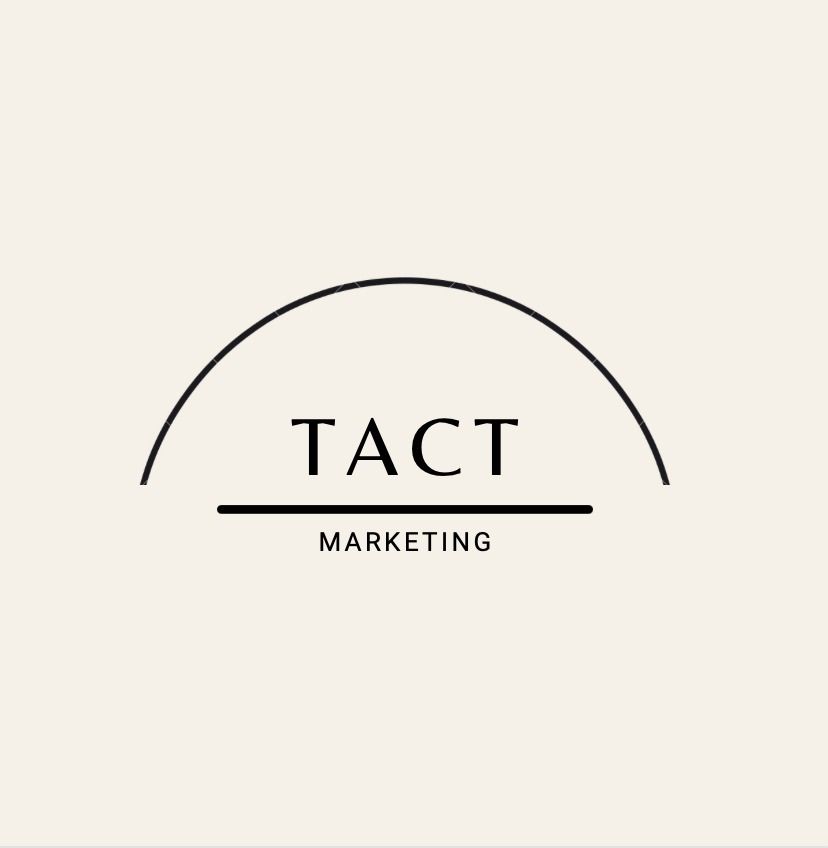 Tact Marketing