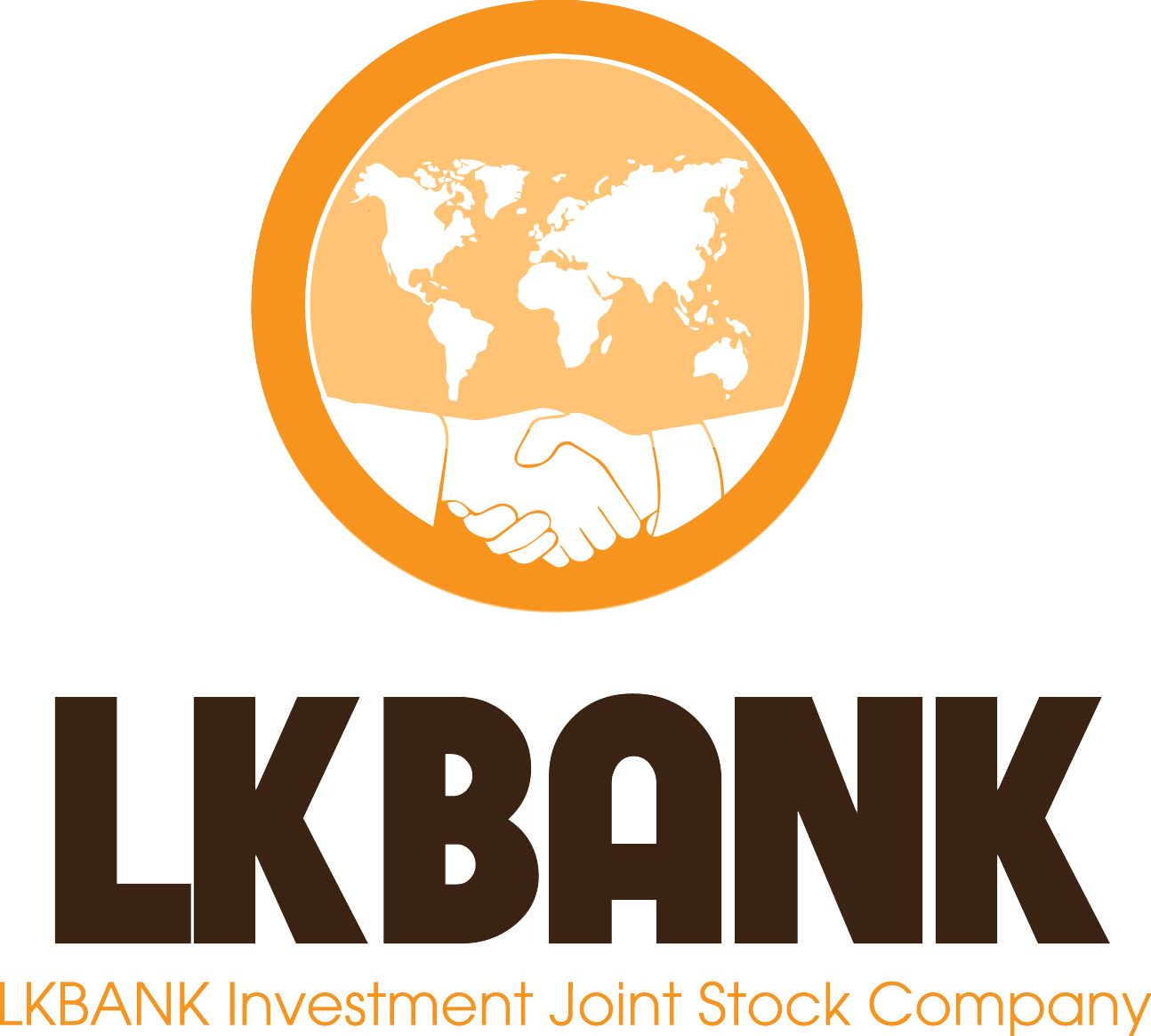 LK Bank