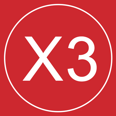 X3english Limited Company