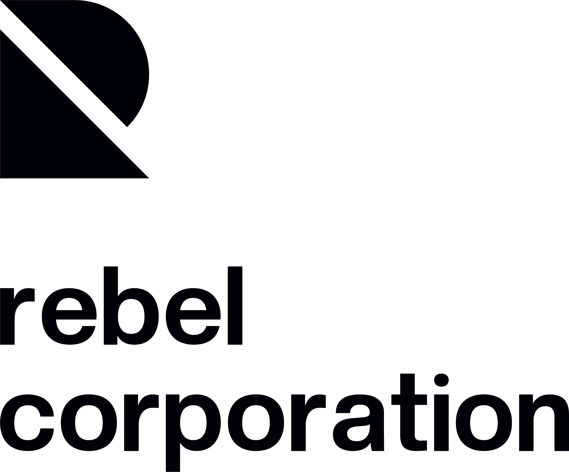 Rebel Corporation Vietnam