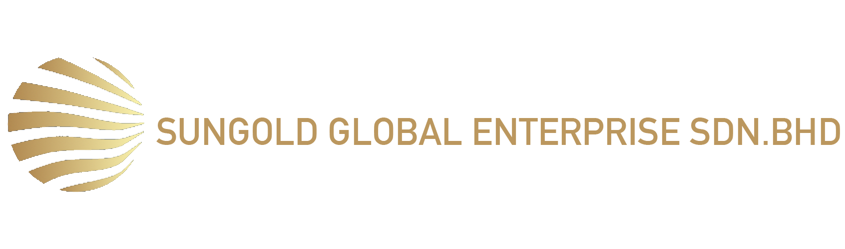 Sungold Global Enterprise Sdn. Bhd.