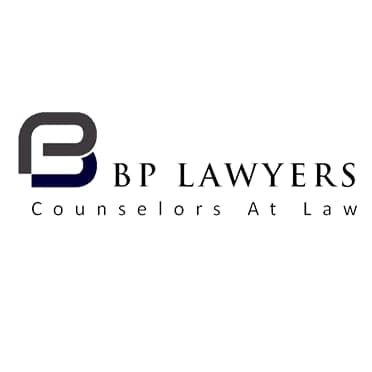 Bp Lawyers