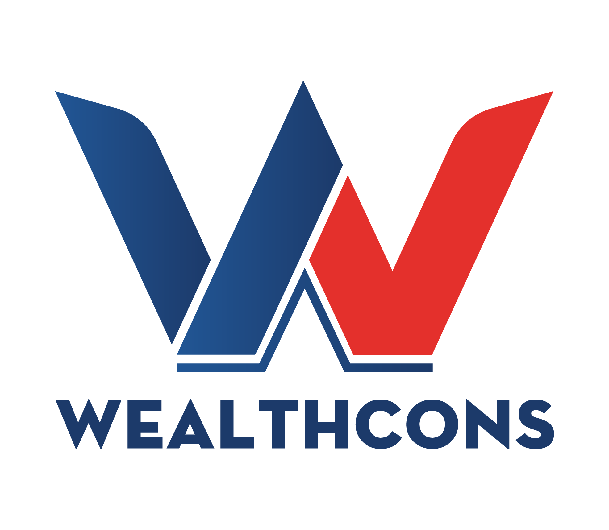 Công ty Cổ phần Đầu tư Xây dựng Wealthcons