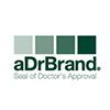 A DrBrand Pte Ltd