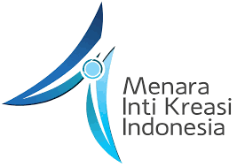 Menara Inti Kreasi Indonesia