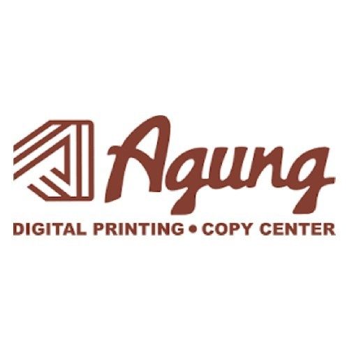 Agung Digital Printing