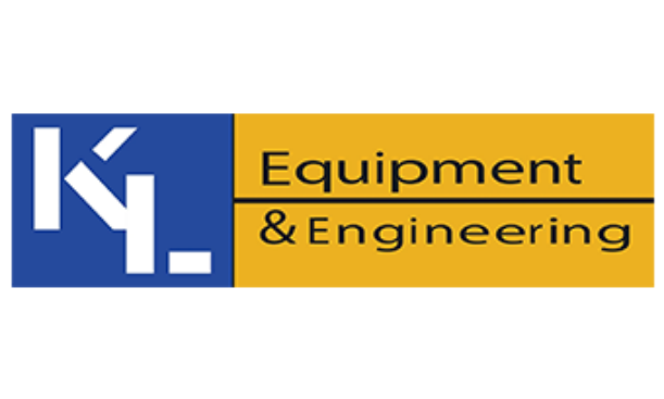 Khanh Linh Equipment & Engineering