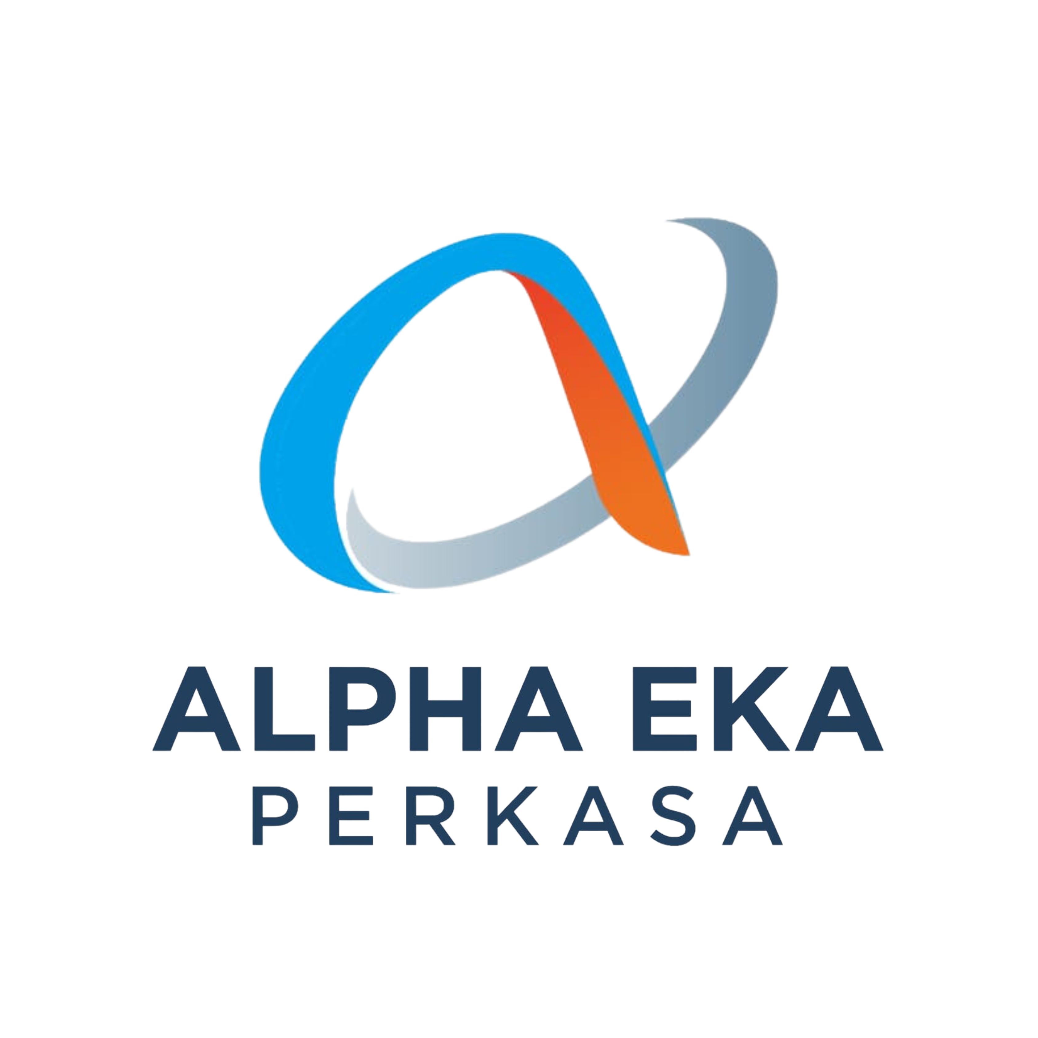 PT. Alpha Eka Perkasa