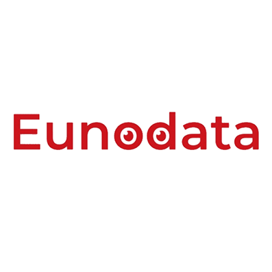 Eunodata_御諾資訊股份有限公司