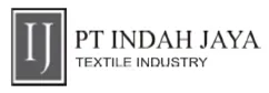 PT. Indah Jaya Textile Industry