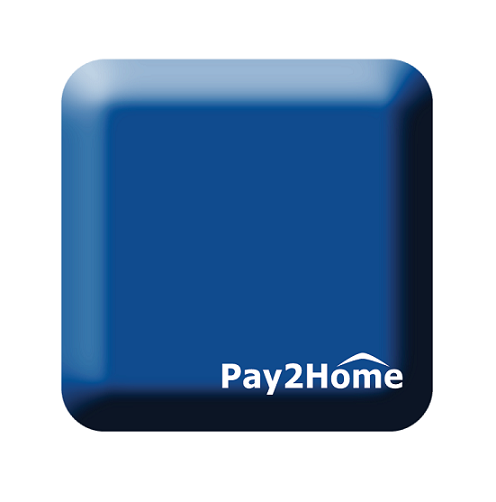 Pay2home Pte Ltd