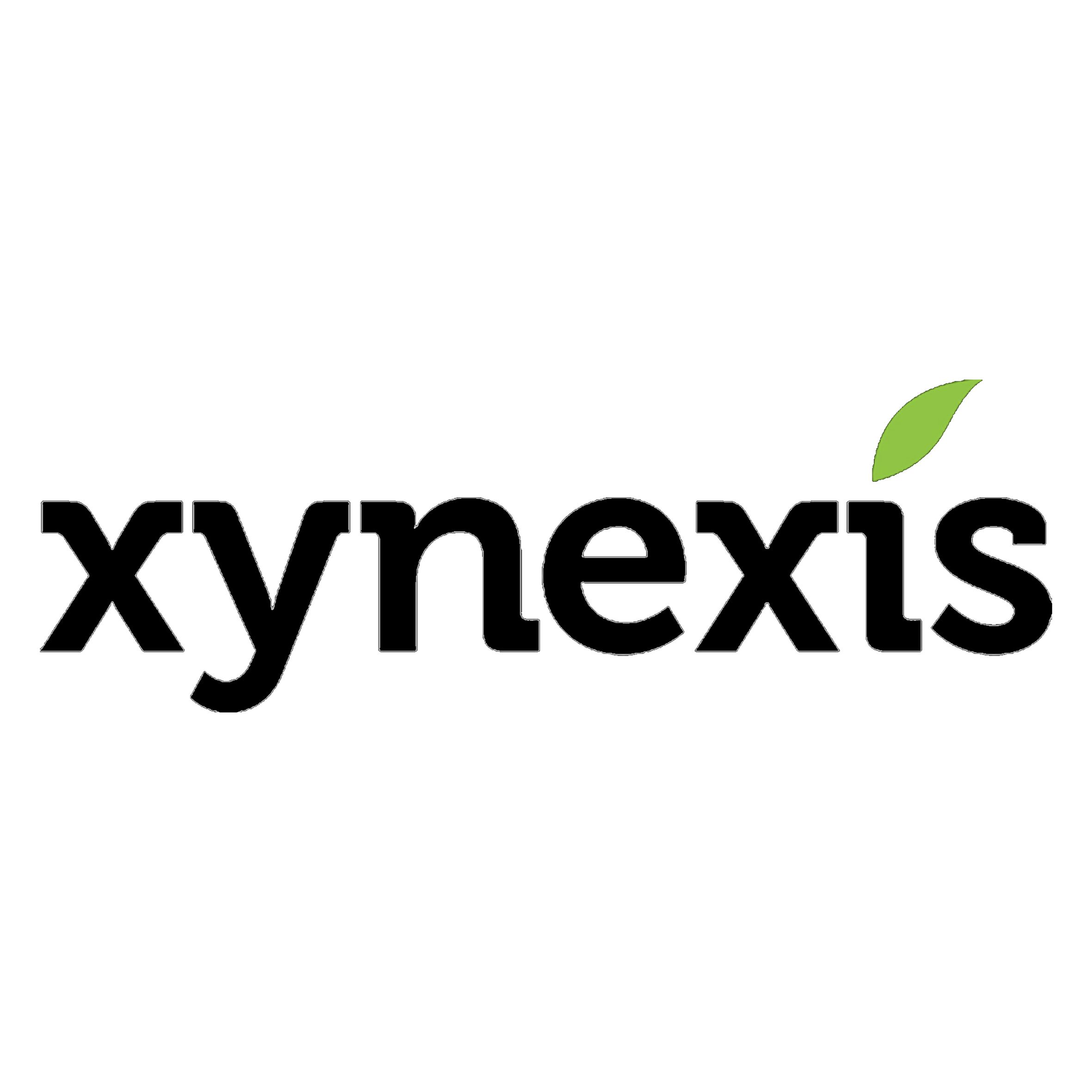 PT Xynexis International