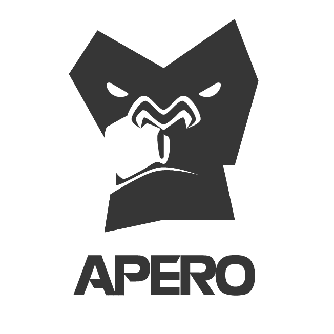 Apero Technologies Group