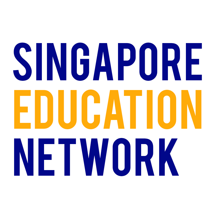 Singapore Education Network