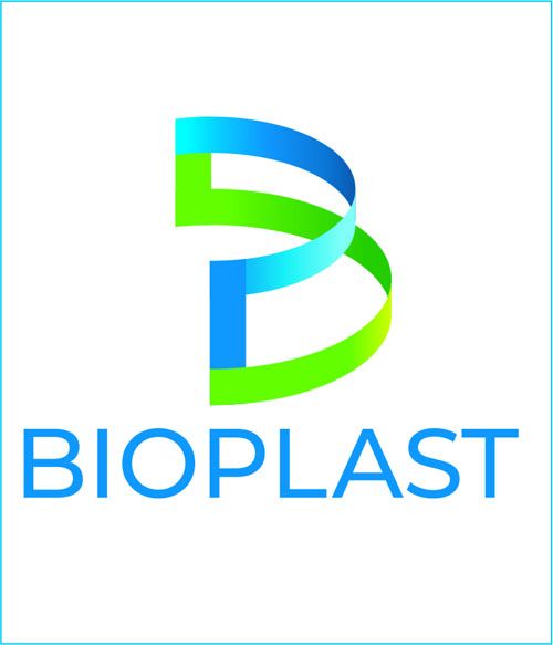 Pt. Bioplast Unggul