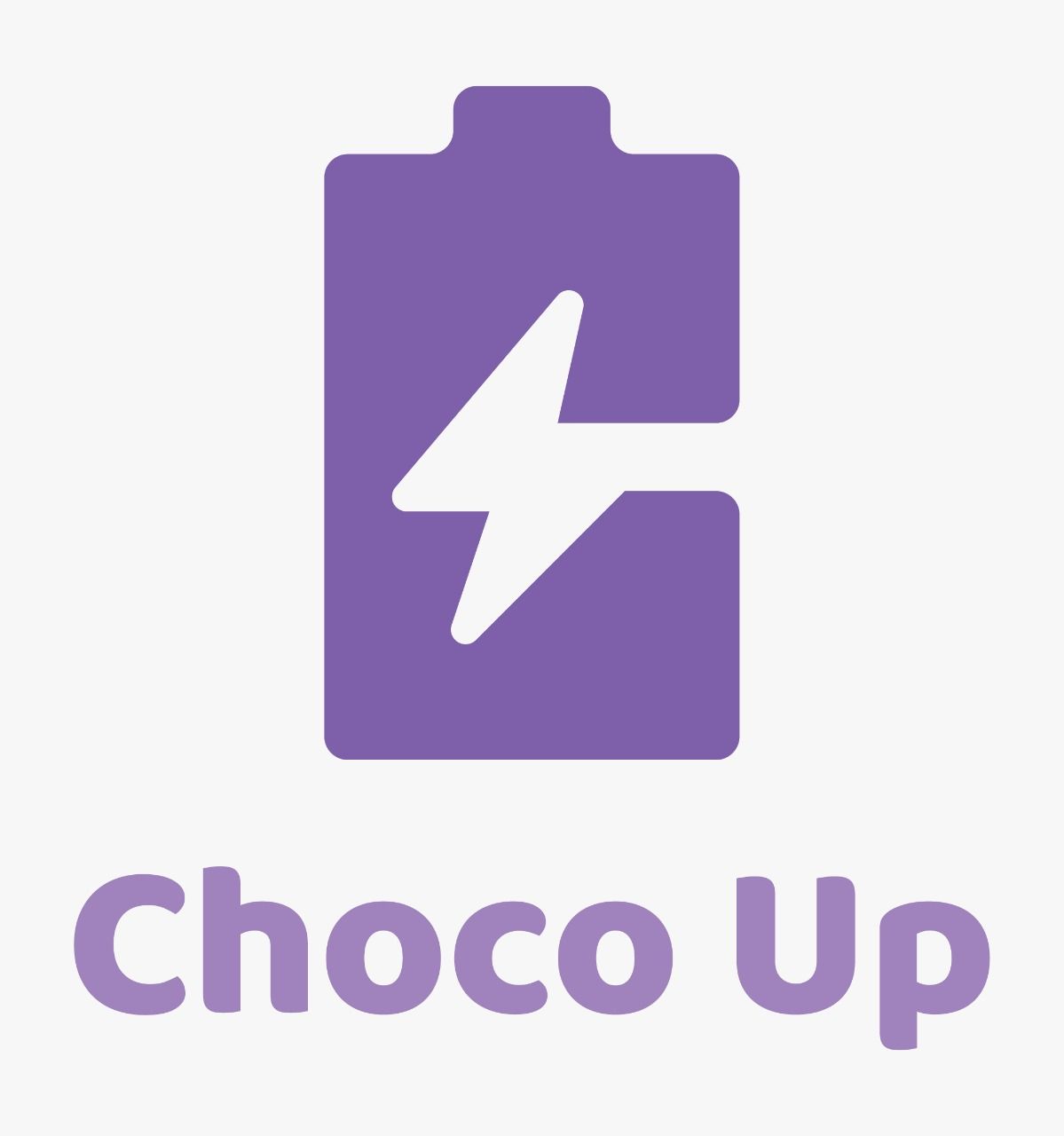 Choco Up
