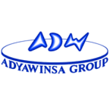 PT Adyawinsa Plastics Industry