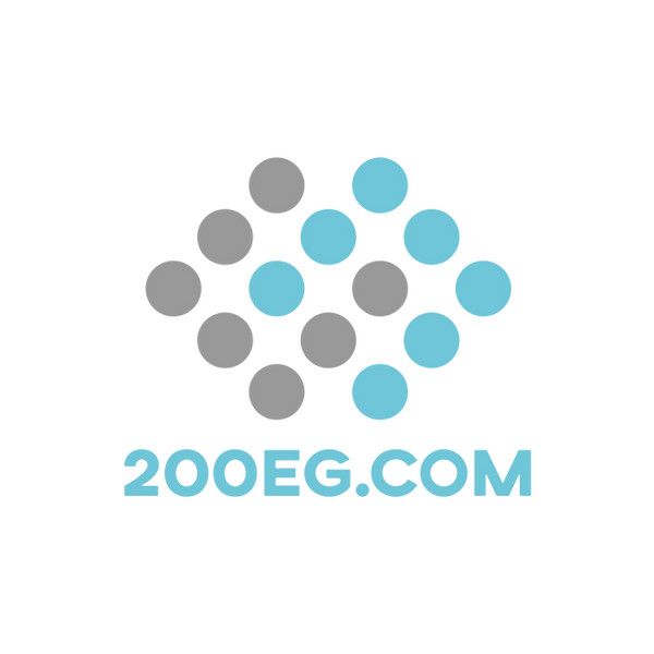 200EG.COM