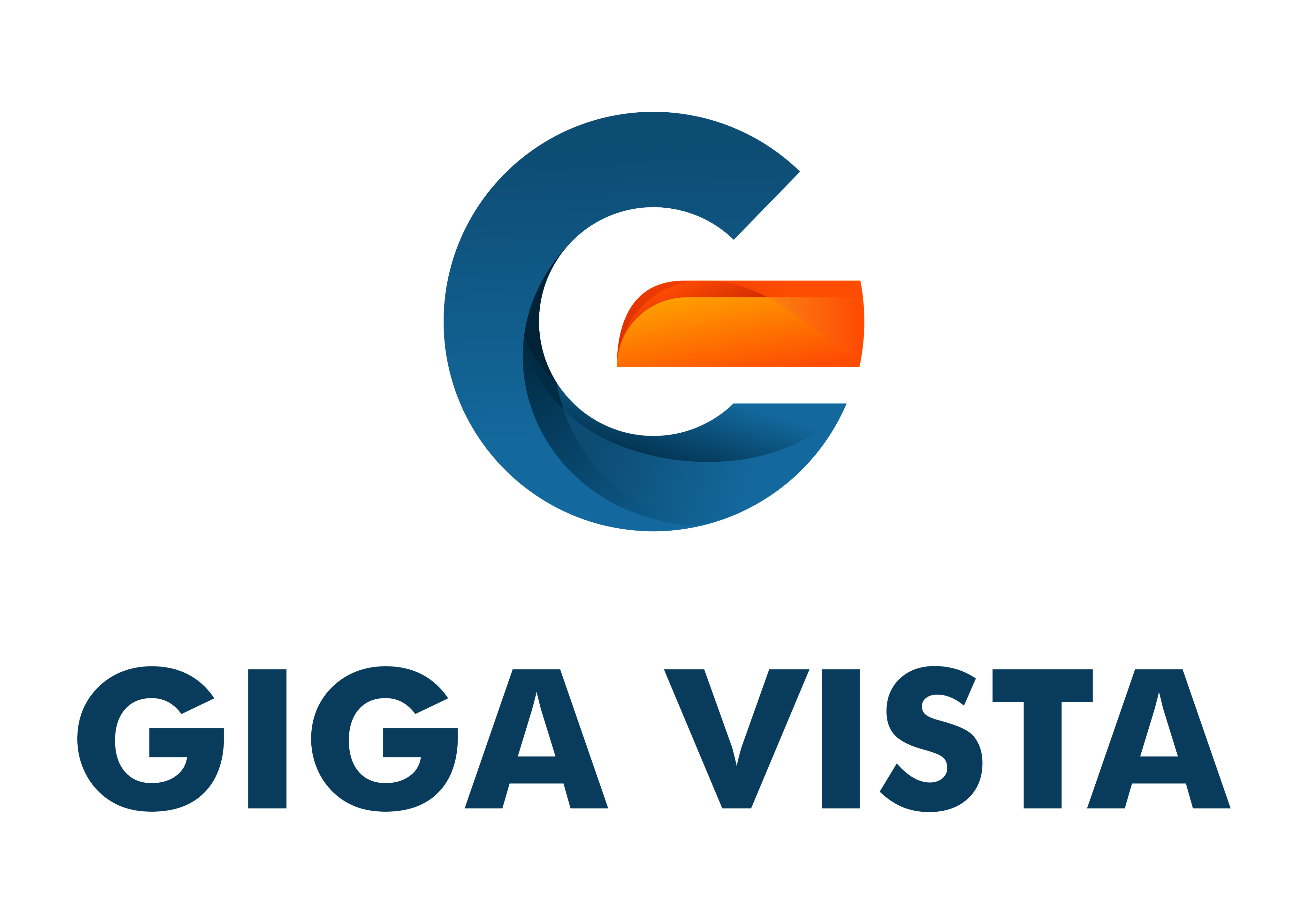 Pt Giga Vista Indonesia