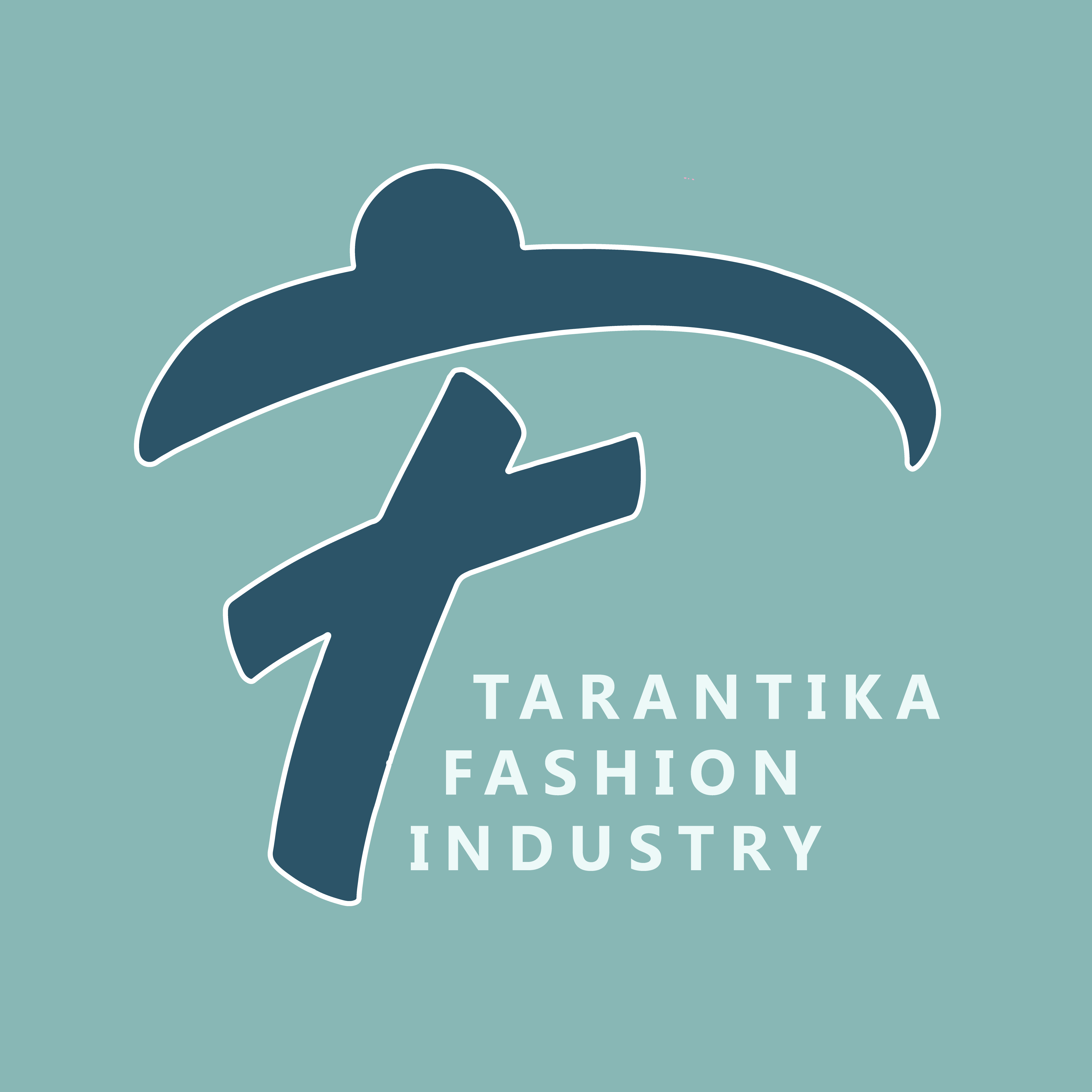 Tarantika Fashion Industri